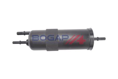 FILTRU COMBUSTIBIL BOGAP B8110112 1