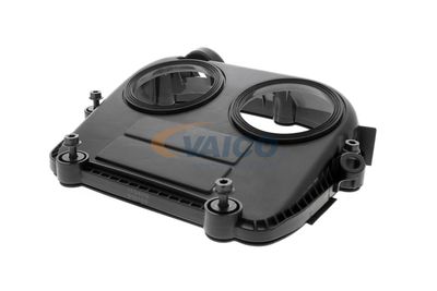 STEUERGEHäUSEDECKEL VAICO V103937 17