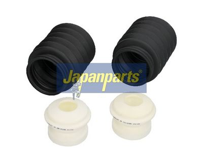 JAPANPARTS Пылезащитный комплект, амортизатор