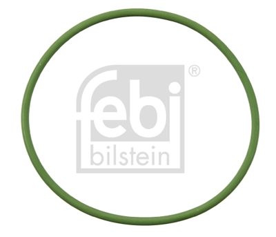 FEBI BILSTEIN Dichtring, Druckluftkompressor