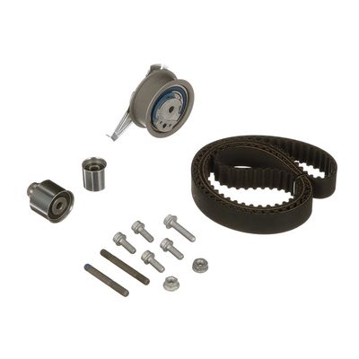 ZAHNRIEMENSATZ GATES K045678XS 46