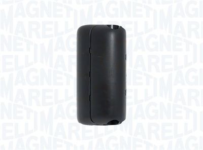 MAGNETI MARELLI Abdeckung, Außenspiegel