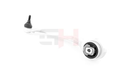 BRAT SUSPENSIE ROATA GH GH514719V 53