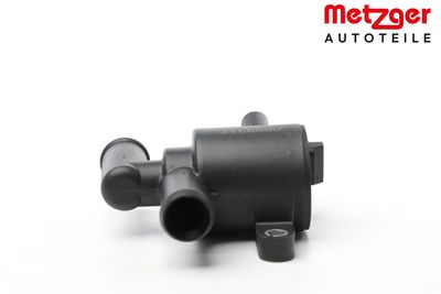 SUPAPA CONTROL AGENT FRIGORIFIC METZGER AUTOTEILE 0899317 21