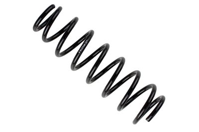 BILSTEIN 36-253005