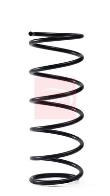 APEC Suspension Spring ACS2268