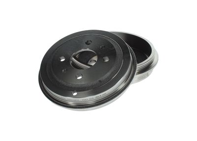 BREMSTROMMEL BOSCH 0986477125 21