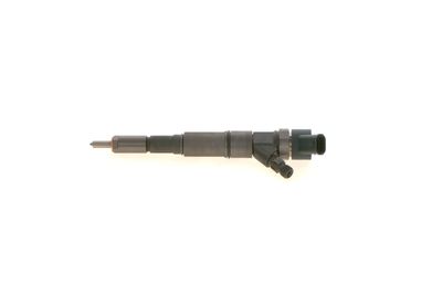 инжекторна дюза BOSCH 0 986 435 009