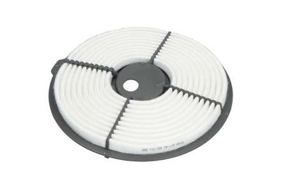 FILTRU AER AMC Filter TA173 8