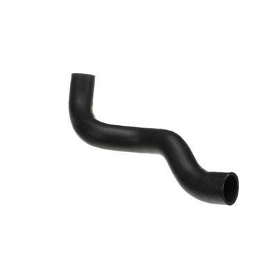 FURTUN RADIATOR GATES 052916 40