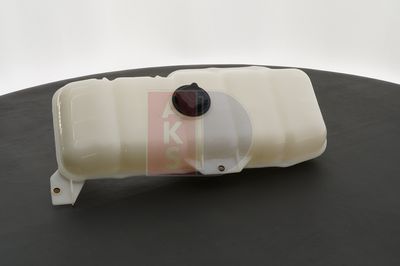 360 Grad Ansicht 15