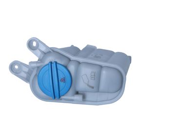 VAS DE EXPANSIUNE RACIRE NRF 454078 35