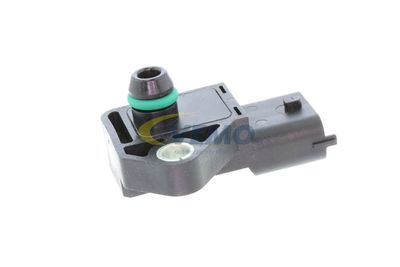 LUFTDRUCKSENSOR HöHENANPASSUNG VEMO V40720572 34