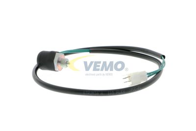 SCHALTER RüCKFAHRLEUCHTE VEMO V32730008 16
