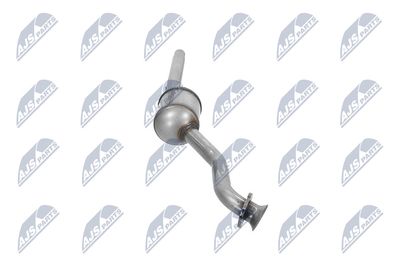 CATALIZATOR NTY KATRE012 37