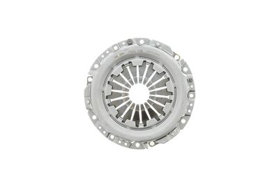 притискателен диск AISIN CY-065