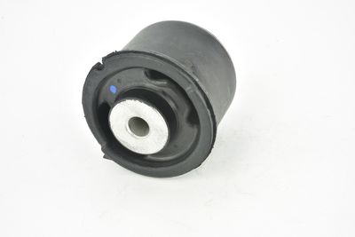 SUPORT AX FEBEST FDABCB1R 17