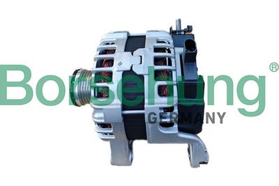 GENERATOR / ALTERNATOR Borsehung B12915