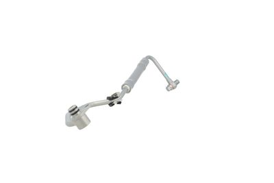 CONDUCTA ULEI INCARCARE NRF 90100063 33