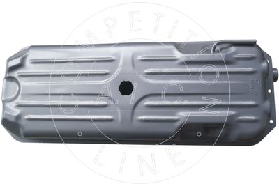 REZERVOR DE COMBUSTIBIL