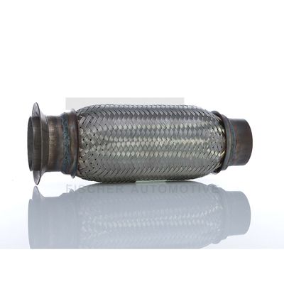 TEAVA FLEXIBILA ESAPAMENT FA1 VW460260 34