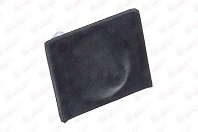 BUCSA ARC FOI BIRTH 56718 6