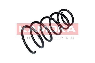 ARC SPIRAL KAMOKA 2110056 3