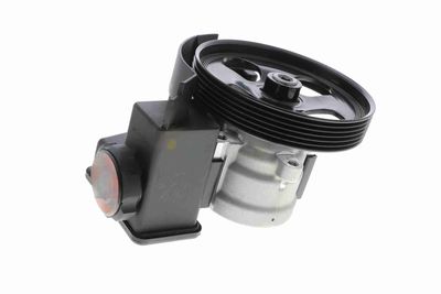 HYDRAULIKPUMPE LENKUNG VAICO V220321 8