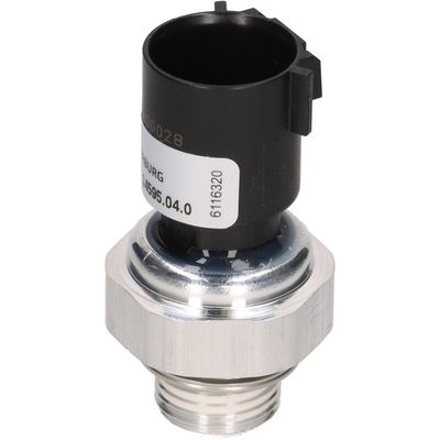 SENSOR ÖLDRUCK PIERBURG 714595040 6