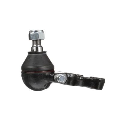 ARTICULATIE SARCINA/GHIDARE DELPHI TC832 18