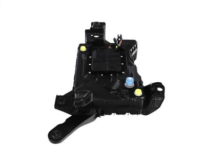 UNITATE REZERVOR INJECTIE ADITIV REMANTE 002024000005R 56