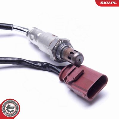 SONDA LAMBDA ESEN SKV 09SKV117 1