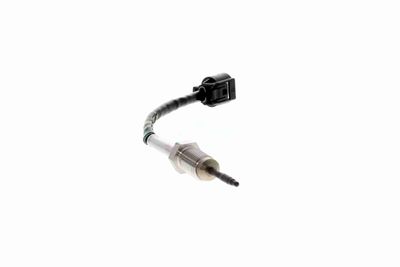 SENSOR ABGASTEMPERATUR VEMO V20720111 8