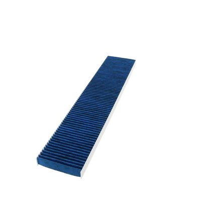 FILTRU AER HABITACLU CORTECO 49469981 18