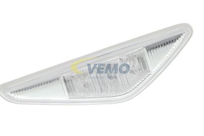 BLINKLEUCHTE VEMO V20840006 51