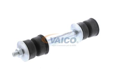 REPARATURSATZ STABILISATORLAGER VAICO V400640 30