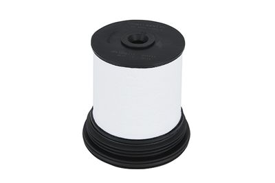 KRAFTSTOFFFILTER CONTINENTAL 28000240532 2