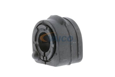 LAGERUNG STABILISATOR VAICO V259516 18