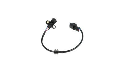 SENZOR IMPULSURI ARBORE COTIT NRF 755188 23