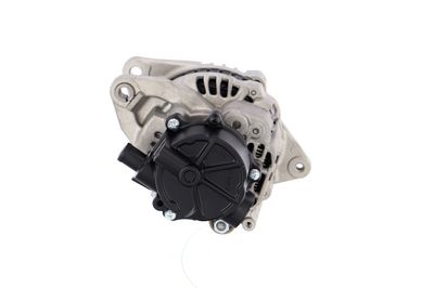 GENERATOR / ALTERNATOR REMANTE 011003000128R 29