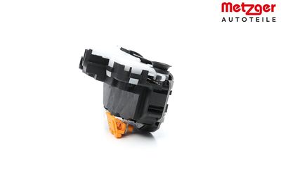 360 Grad Ansicht 8