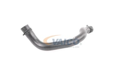 FURTUN RADIATOR VAICO V203244 32