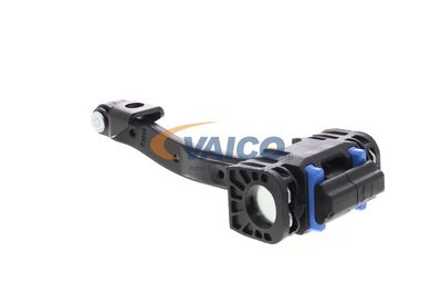 FIXARE USA VAICO V106686 17
