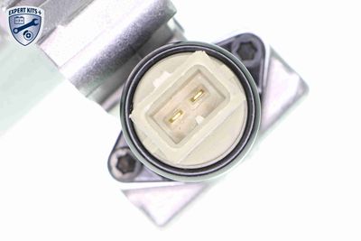 SUPAPA COMANDA POZ. ARBORE CU CAME VAICO V100008 1