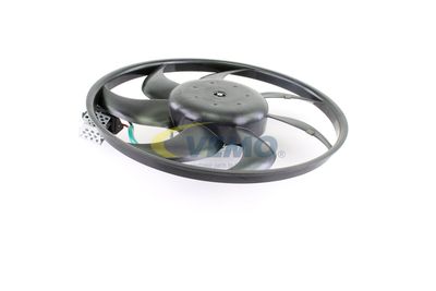 VENTILATOR RADIATOR VEMO V40011065 24