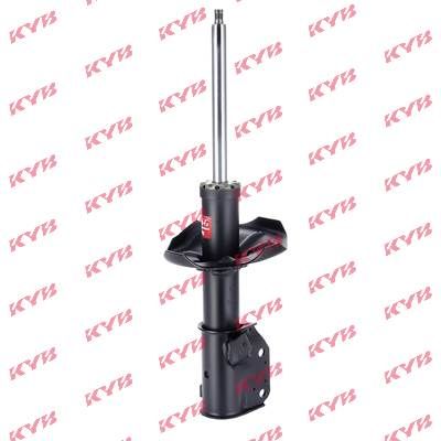 STOßDäMPFER KYB 333274 20