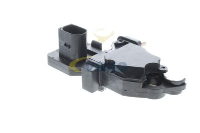 GENERATORREGLER VEMO V10771077 42