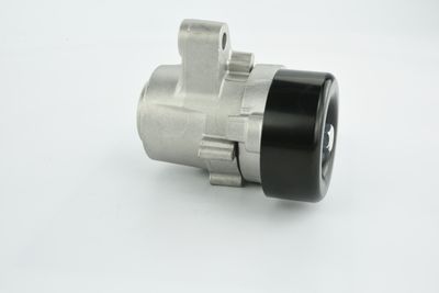 INTINZATOR CUREA CUREA DISTRIBUTIE FEBEST 0490CX6A 29