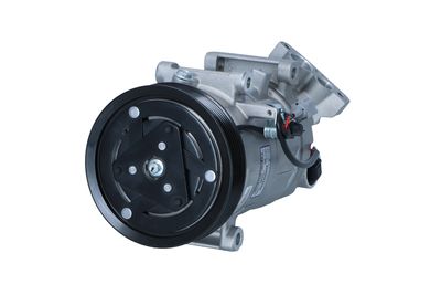 COMPRESOR CLIMATIZARE NRF 320058 39