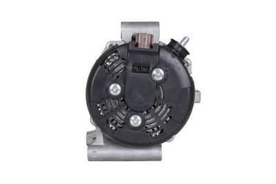 GENERATOR / ALTERNATOR WALKER WAL02655 2
